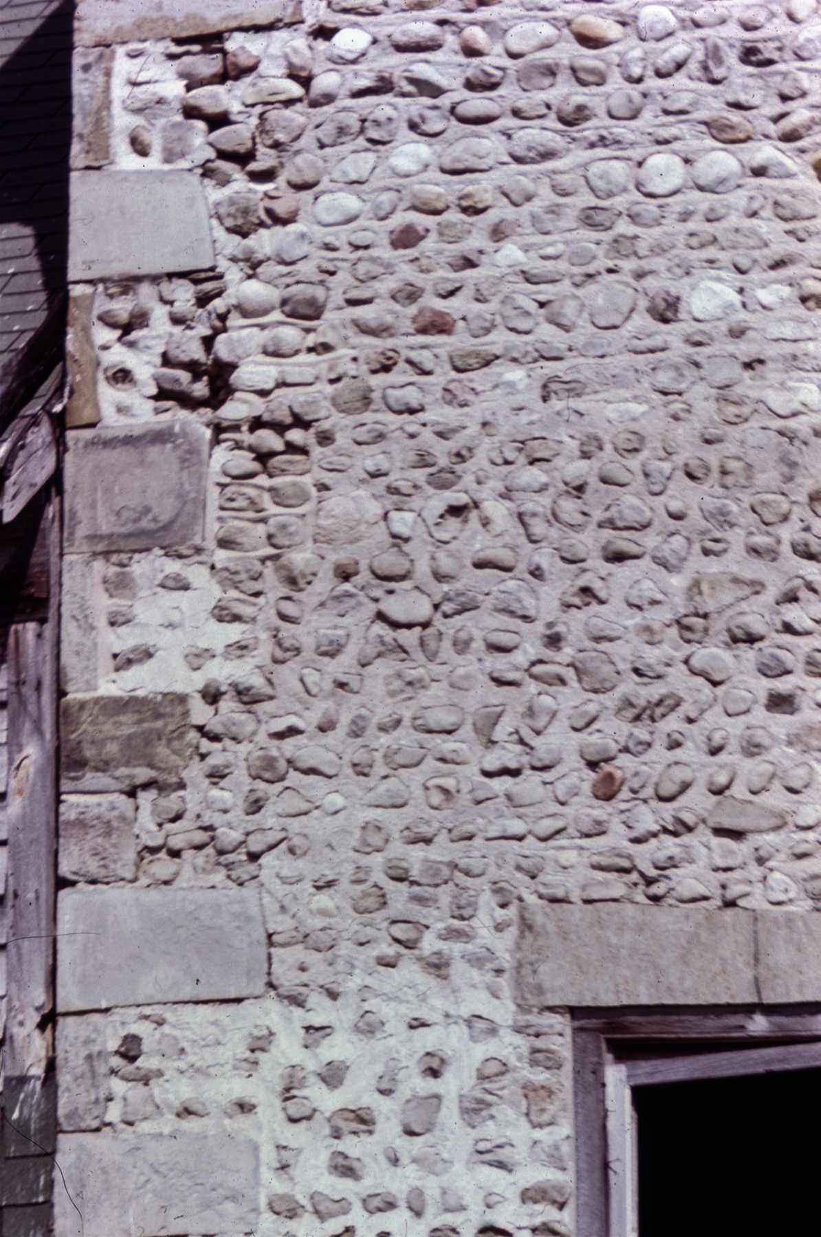 Har-1 Heaton House 10